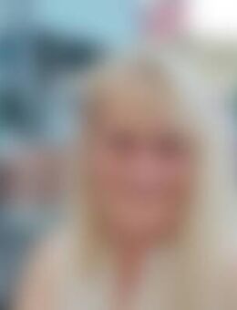 Ing*** - Gundelfingen