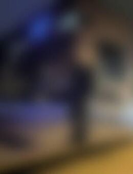 Sam*** - Leer (Ostfriesland)