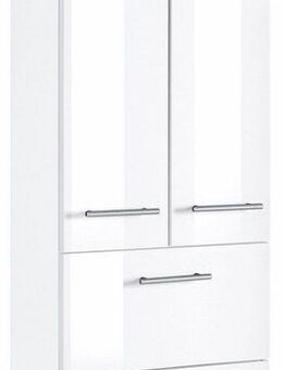 welltime Midischrank Venedig