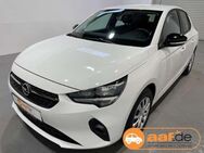 Opel Corsa 1.2 Edition EU6d Klima PDC Allwetter - Norderstedt