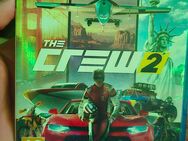 The Crew 2 - Treuen