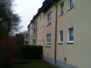 Brackel: 3 Zimmer mit Balkon zur Kapitalanlage. - Dortmund