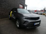 Opel Mokka 1.2 Turbo 96kW Black Auto - Oberhausen