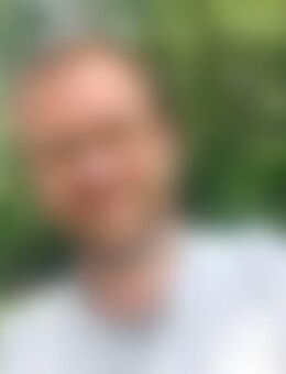 Rai*** - Fürth (Hessen)