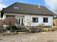 Großzügige Eigentumswohnung im Erdgeschoss mit Garten und Garage im Herzen von Wesel-Flüren - Wesel
