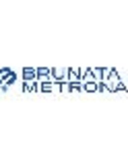 Senior SAP Entwickler (m/w/d)