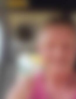 Nor*** - Zeulenroda-Triebes Leitlitz