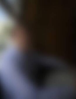 Chr*** - Düsseldorf