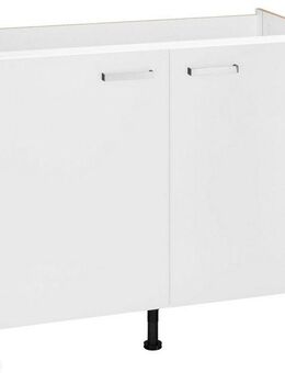 OPTIFIT Spülenschrank Parma Breite 100 cm