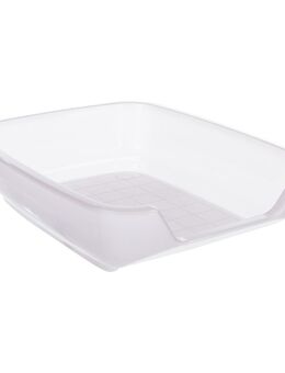 Trixie Junior Toilette Nuno - L 28 x B 9 x H 36 cm