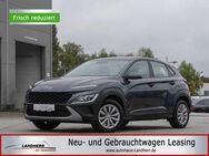 Hyundai Kona 1.0 T-GDI Classic // Klima/Kamera/DAB - Thannhausen