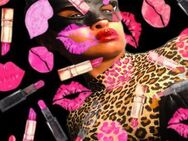 Make-up Schulung by Lady Feline Fatale: Cam2Cam Session für Sissys/DWT - Mannheim
