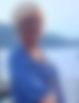 Hei*** - Freiburg (Breisgau)