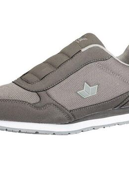 Lico Freizeitschuh Simon Slipper Slipper