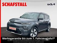 Kia Soul EV Vision 3-Phasen-Lader - Bergheim (Nordrhein-Westfalen)