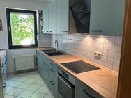 Nobilia Küche - Dortmund