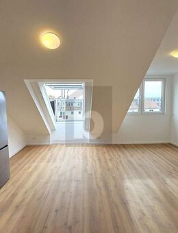 MÖBLIETER NEUBAU - Mannheim