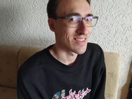 Suche Gleichgesinnte für gemeinsame Aktivitäten und neue Kontakte (Freundschaften)... - Nürnberg