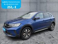 VW Taigo, 1.0 TSI MOVE 5JG, Jahr 2024 - Bayreuth