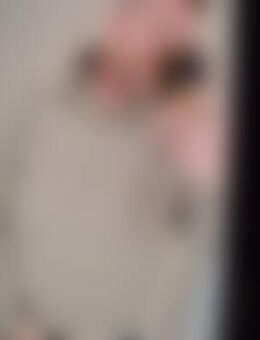 Nil*** - Bad Salzuflen