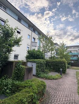 Ankommen, einrichten, wohlfühlen - hier passt alles!!! - Leipzig