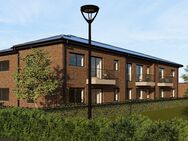 KFW QNG Neubau mit 6 Wohneinheiten in Leer-Logabirum zu verkaufen - Leer (Ostfriesland)