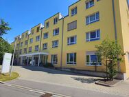 1-Zimmer-Apartment im Pflegeheim, eine sichere Kapitalanlage in Albstadt-Ebingen - Albstadt