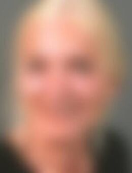 Nix*** - Freiburg (Breisgau)