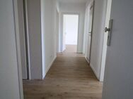 Erstbezug nach Komplettsanierung! KEIN BALKON - Hagen (Stadt der FernUniversität)