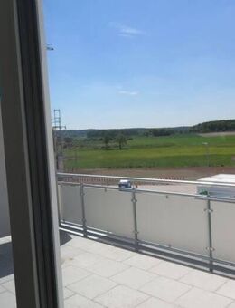 TOP-Reihenhaus- Adelsdorf Bj.2020 - Adelsdorf