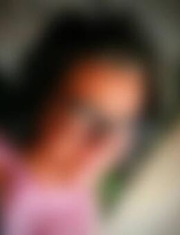 Van*** - Haldensleben