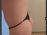 Bi passiv braucht Massage - Frankfurt (Main) Ostend