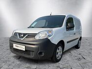 Nissan NV250, Kastenwagen, Jahr 2022 - Grevesmühlen