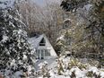 Von Privat: Ferienhaus in der Lüneburger Heide in Schneverdingen in 29640