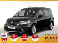 Renault Kangoo, E-TECH Paket Equilibre EV45 AC22, Jahr 2022 - Kehl