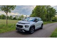 Citroen C3 Aircross Feel - Neuruppin