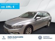 VW Passat Variant, 1.5 TSI Business, Jahr 2024 - Schorndorf (Baden-Württemberg)