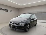 VW Golf Sportsvan, 1.0 TSI Join LM16 BL, Jahr 2018 - Soest