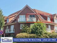 Ihr Traum am Meer - 3 Zi. ETW in Niendorf - Timmendorfer Strand