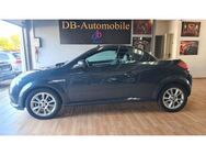 Opel Tigra Twin Top Basis Klima - Rodgau