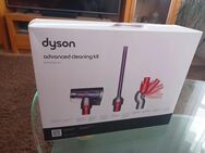 Dyson Advanced Cleaning Kit PN 972123-01 - Weißensberg