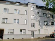 3 Zimmer DG-Wohnung mit EBK - Gelsenkirchen