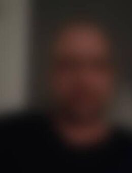 Ein*** - Brannenburg