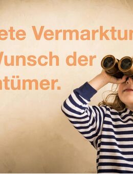 HORN IMMOBILIEN++ Neubrandenburg, große und neuwertige Doppelhaushälfte mit Kamin, EBK, E-Ladestation - Neubrandenburg