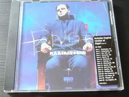 Rammstein CD Single Promo Engel USA US Sehnsucht Du Hast Herzelei - Berlin Friedrichshain-Kreuzberg