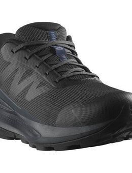 Salomon ELIXIR TOUR WP Wanderschuh wasserdicht