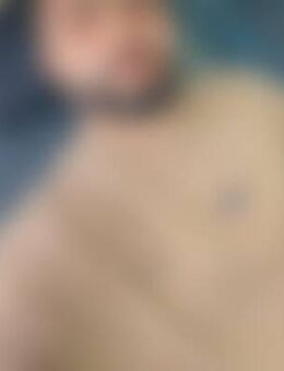 Hak*** - Cloppenburg