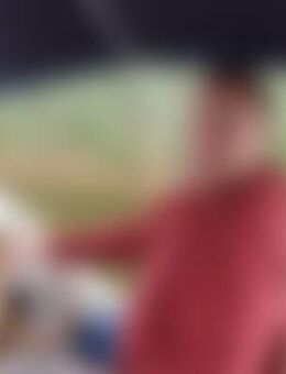 oll*** - Friedland (Mecklenburg-Vorpommern)