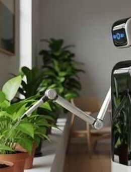 Gartenhelfer gesucht - Altenstadt (Hessen)