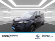 VW T7 Multivan, K TDI (, Jahr 2023 - Osnabrück